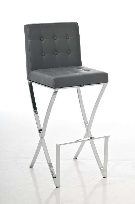 Barstol Ballina C78 43 x 45 x 110 cm 4