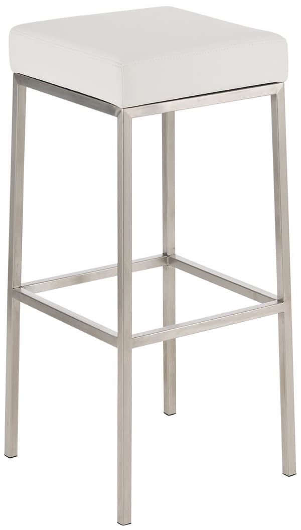 Barstol Montreal E80 37 x 37 x 80 cm 1
