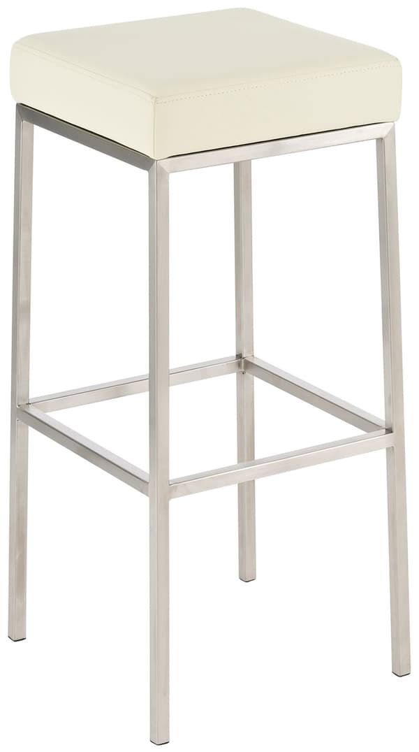 Barstol Montreal E80 37 x 37 x 80 cm 3