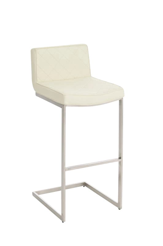 Madison barstol 46 x 41 x 98 cm 3