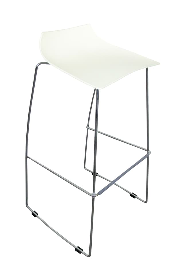 Stella barstol 45 x 48 x 86 cm 1