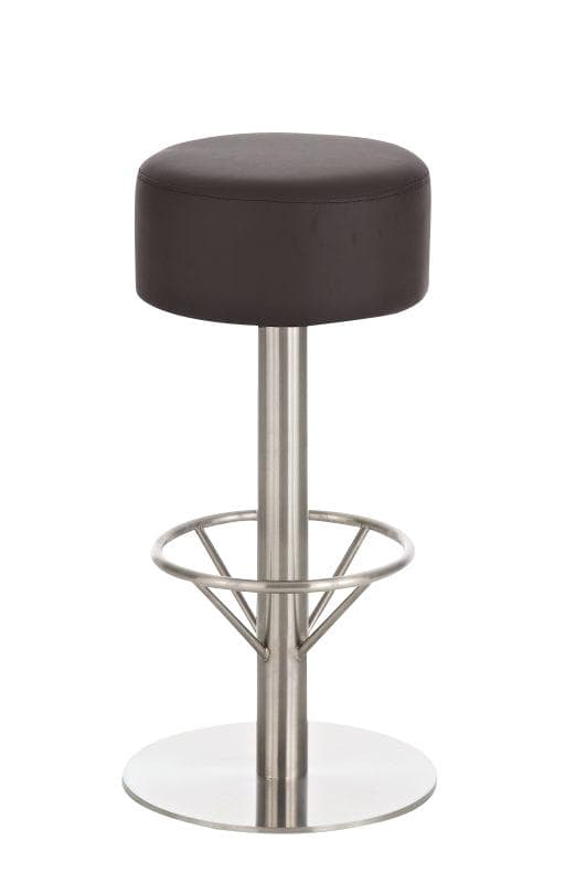 Barstol Pisa E76 38 x 38 x 76 cm 2
