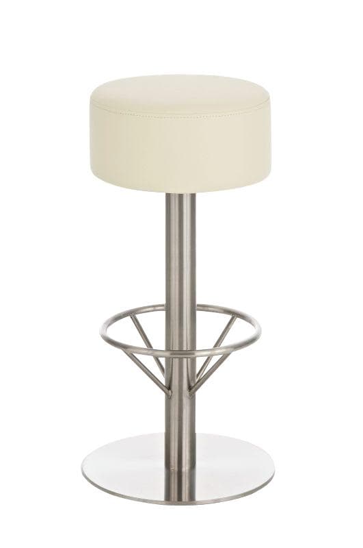 Barstol Pisa E76 38 x 38 x 76 cm 3