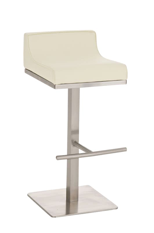 Barstol Graz 44 x 44 x 90 cm