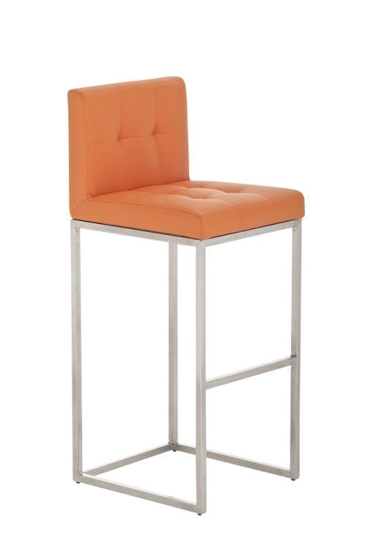 Barstol Edinburgh E77 45 x 41 x 104 cm 9
