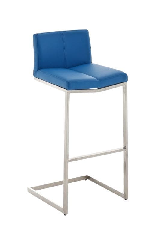 Barstol Kos 43 x 45 x 99 cm 7