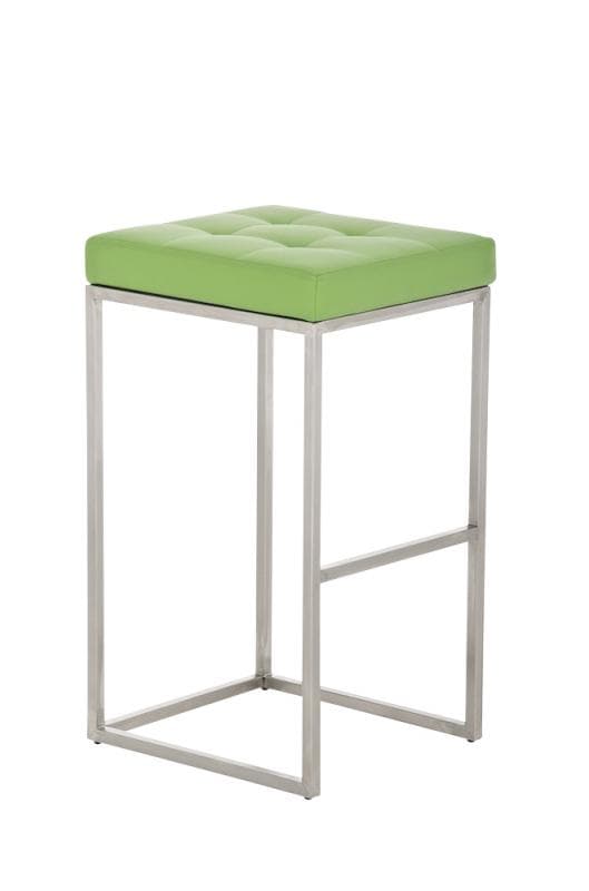 Barstol Lugano E77 45 x 41 x 77 cm 8