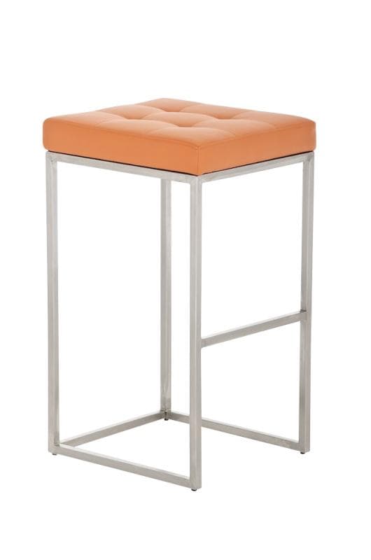 Barstol Lugano E77 45 x 41 x 77 cm 9