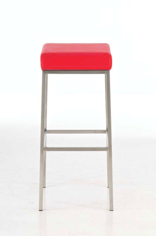 Barstol Montreal E80 37 x 37 x 80 cm 6
