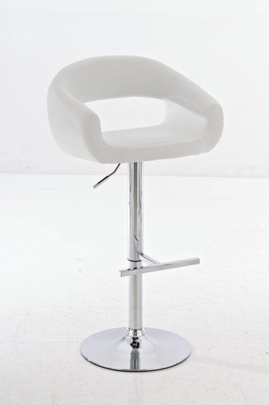 Barstol Fabio 48 x 55 x 109 cm 1