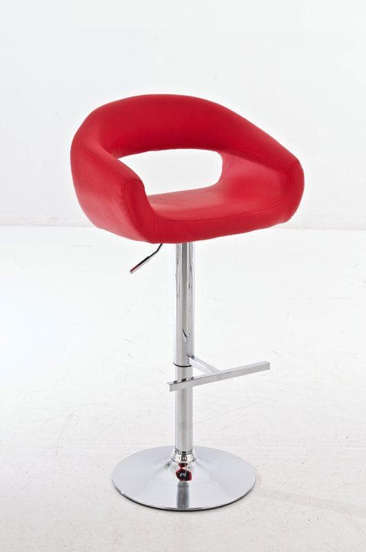 Barstol Fabio 48 x 55 x 109 cm 4