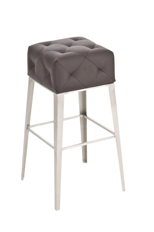 Plano barstol 41 x 41 x 77 cm 2