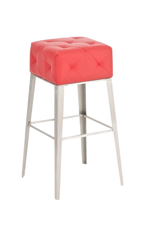 Plano barstol 41 x 41 x 77 cm 4