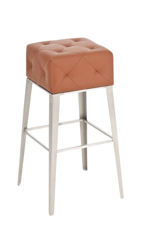 Plano barstol 41 x 41 x 77 cm 6