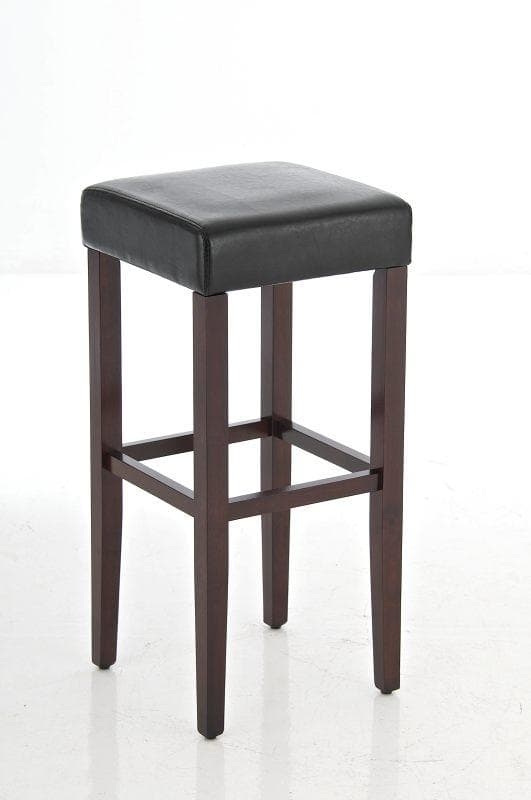 Dion barstol 38 x 37 x 81 cm 1