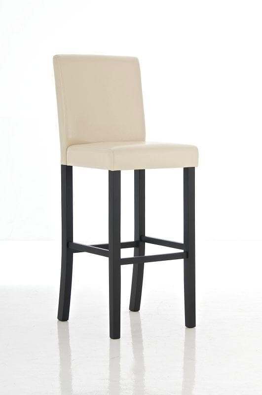 Perry barstol 44,5 x 43,5 x 118 cm 1