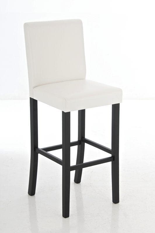 Perry barstol 44,5 x 43,5 x 118 cm 2