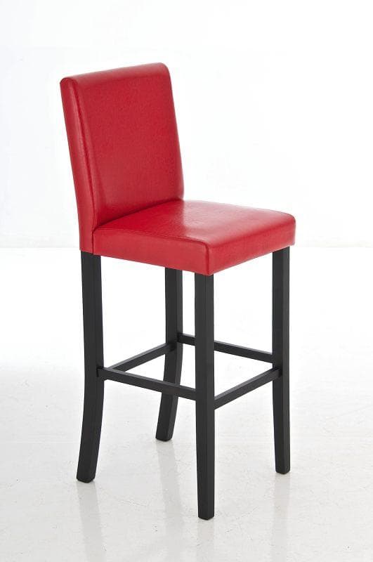 Perry barstol 44,5 x 43,5 x 118 cm 3