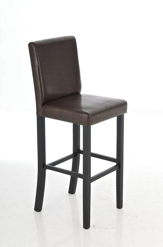 Perry barstol 44,5 x 43,5 x 118 cm 4