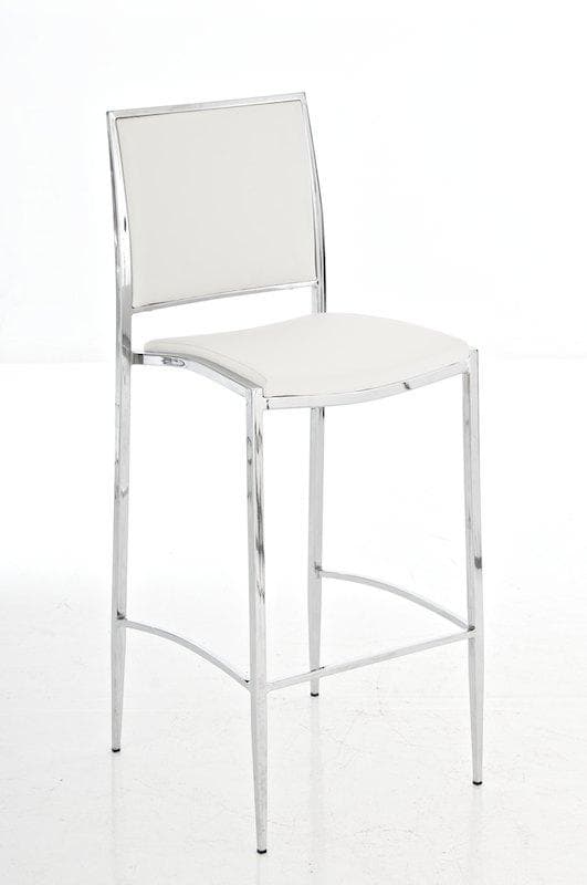 Preston barstol 44 x 43 x 110 cm 1