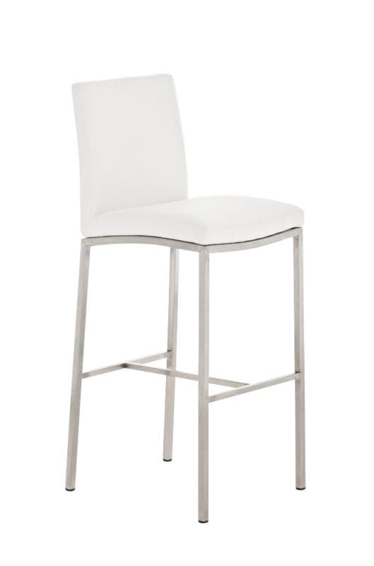 Freeport barstol 49 x 40 x 110 cm