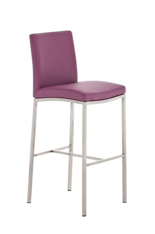 Freeport barstol 49 x 40 x 110 cm 6