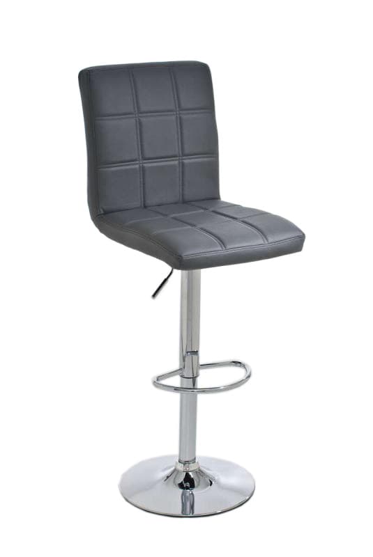 Barstol Aten 50 x 42 x 94 cm 3