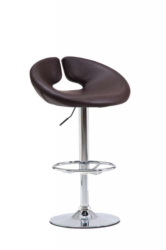 Atlanta barstol 50 x 58 x 95 cm