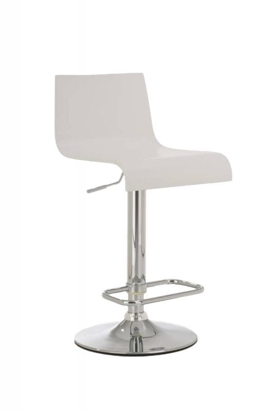 Barstol Brasilia 36 x 40 x 105 cm 1