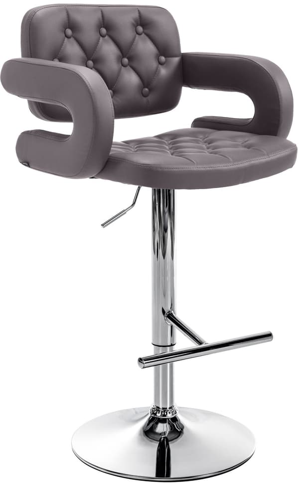 Barstol Dublin C 55 x 62 x 103 cm