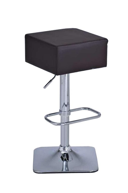 Havanna Square barstol 37,5 x 37,5 x 78 cm