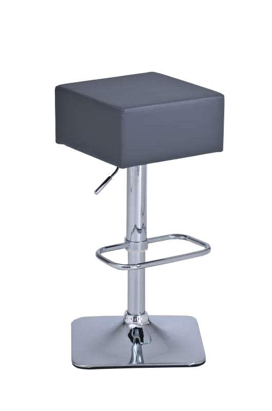 Havanna fyrkantig barstol 37,5 x 37,5 x 78 cm 3