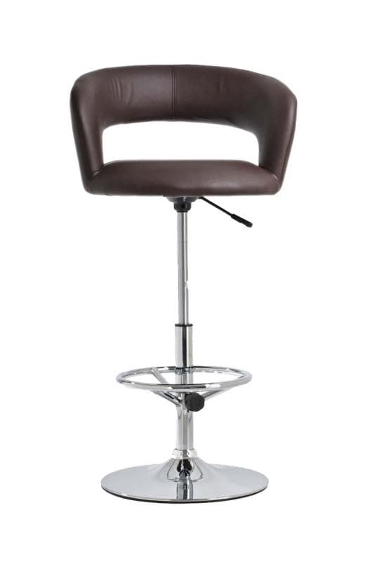 Barstol Ibiza 2 44 x 56 x 113 cm