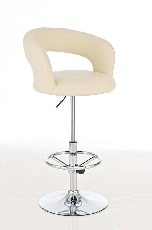 Barstol Ibiza 2 44 x 56 x 113 cm 1