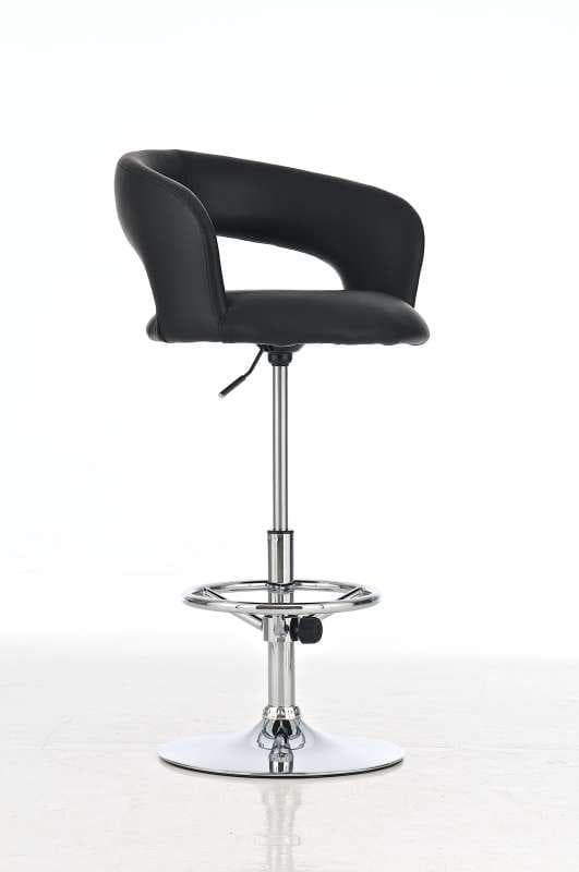 Barstol Ibiza 2 44 x 56 x 113 cm 3