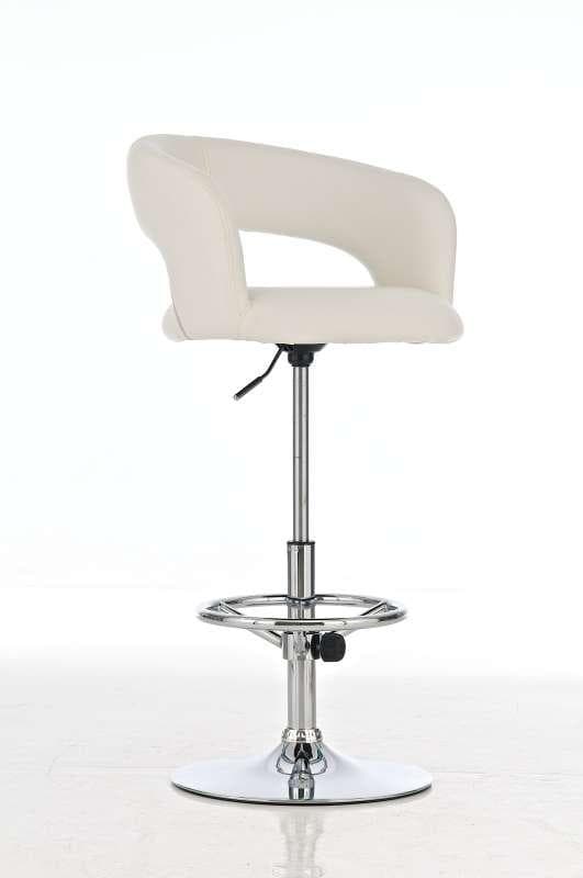 Barstol Ibiza 2 44 x 56 x 113 cm 4