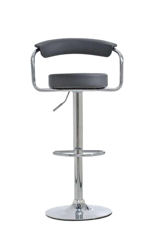 Barstol Italia 49 x 52 x 109 cm 3