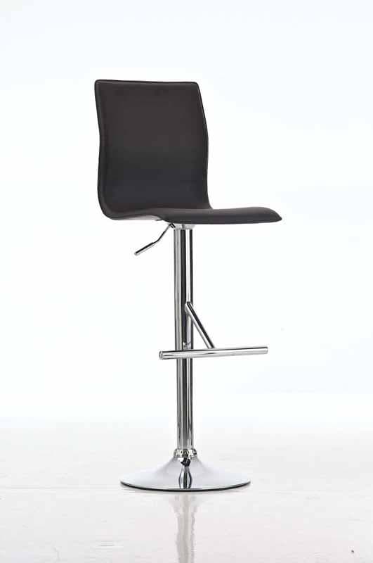 Barstol Paris 41 x 41 x 120 cm