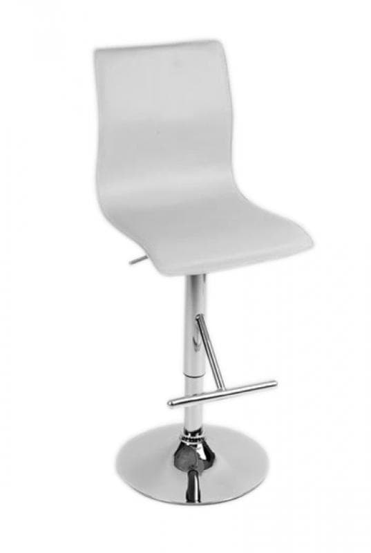 Barstol Paris 41 x 41 x 120 cm 5
