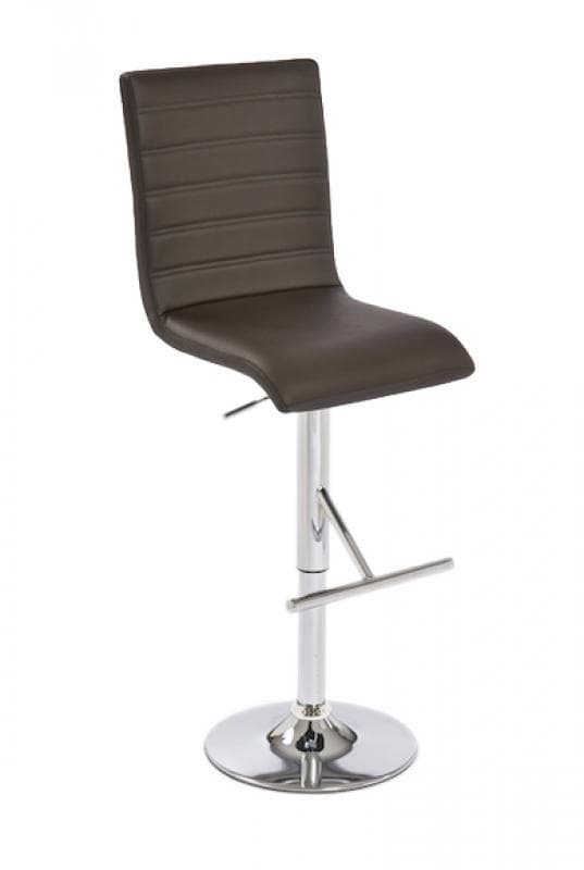 Barstol Potsdam 47 x 46 x 114 cm