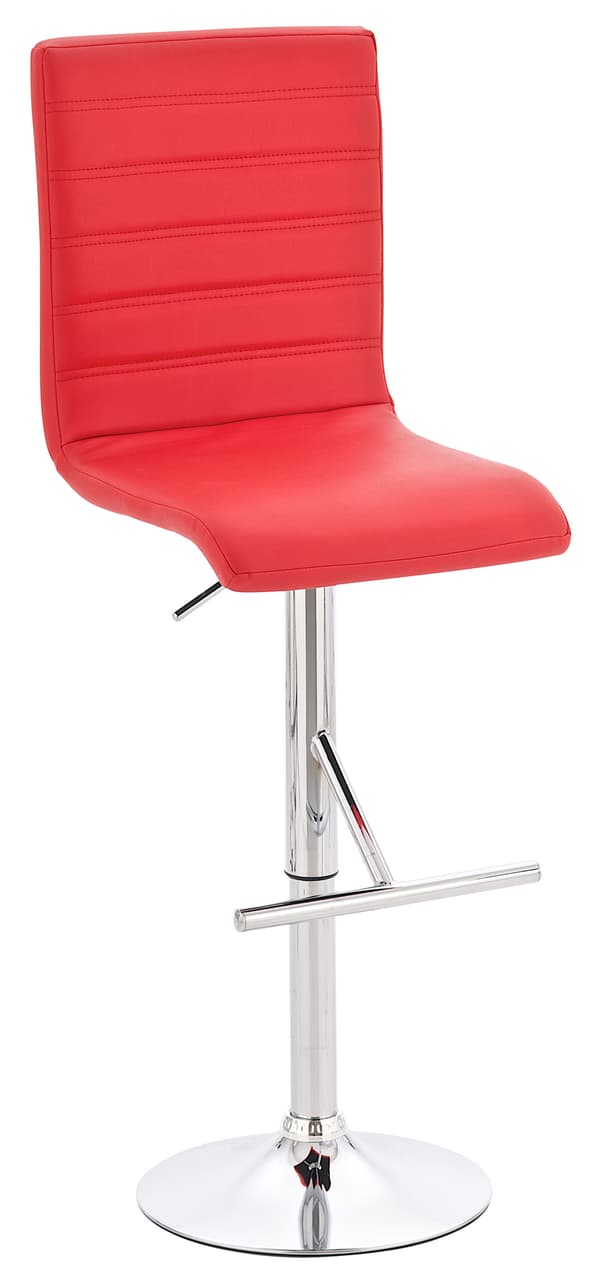 Barstol Potsdam 47 x 46 x 114 cm 2