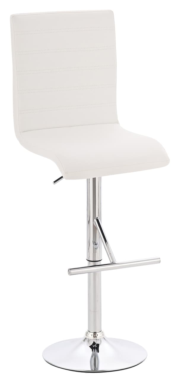 Barstol Potsdam 47 x 46 x 114 cm 4