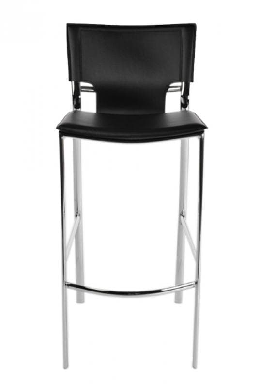 Santo Domingo barstol 48 x 40 x 101 cm 1
