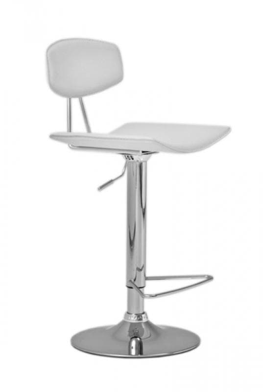 Stockholm barstol 39 x 43 x 105 cm 4