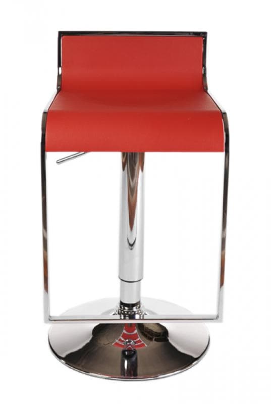 Barstol Venedig 47 x 36 x 81 cm 1