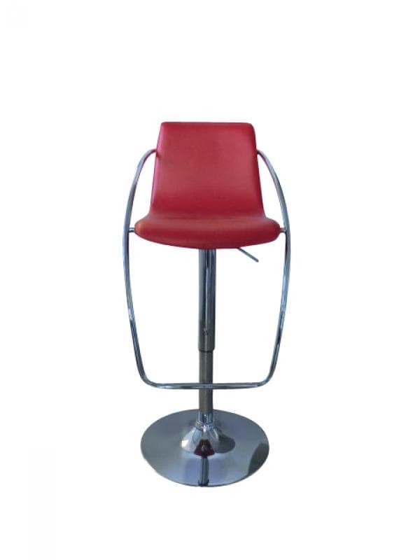 Verona barstol 48 x 41 x 109 cm 2