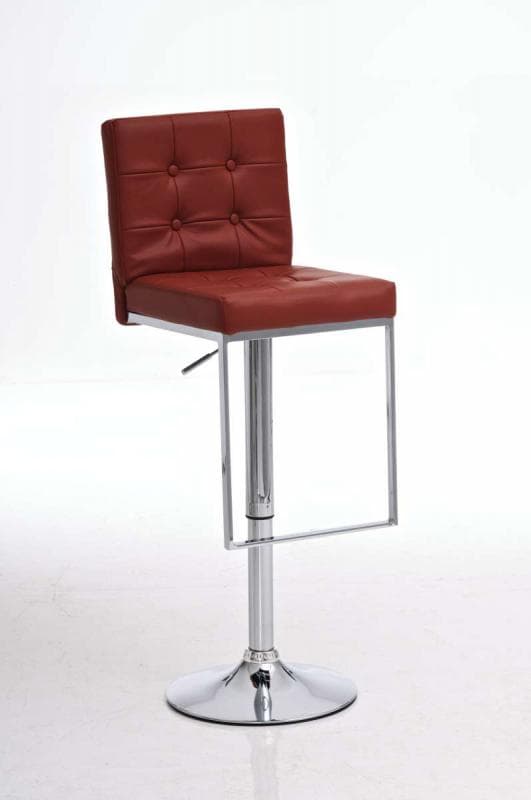 Barona barstol 32,5 x 39 x 106 cm