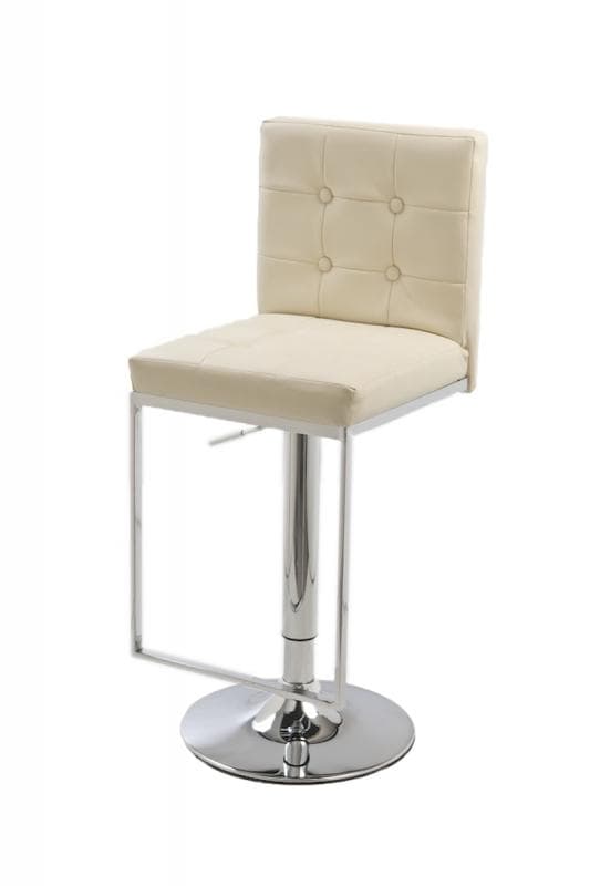 Barona barstol 32,5 x 39 x 106 cm 1