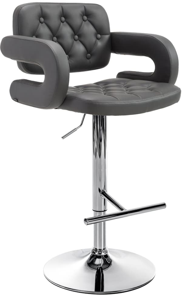 Barstol Dublin C 55 x 62 x 103 cm 4