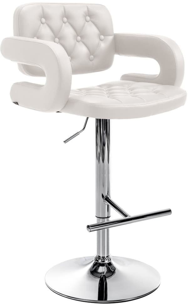 Barstol Dublin C 55 x 62 x 103 cm 7